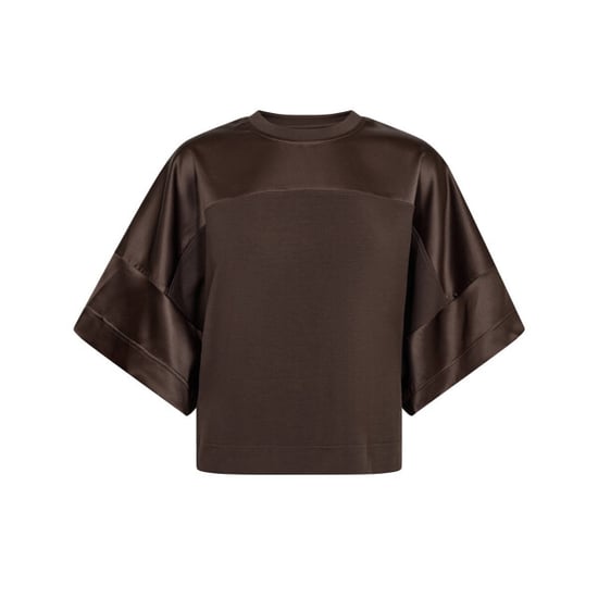 Mos Mosh Pullover 180840 lela - Image 1