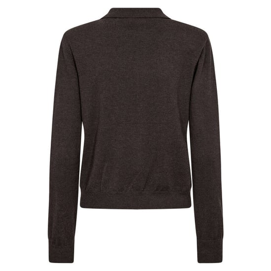 Co'Couture Pullover 500212 corry - Image 2
