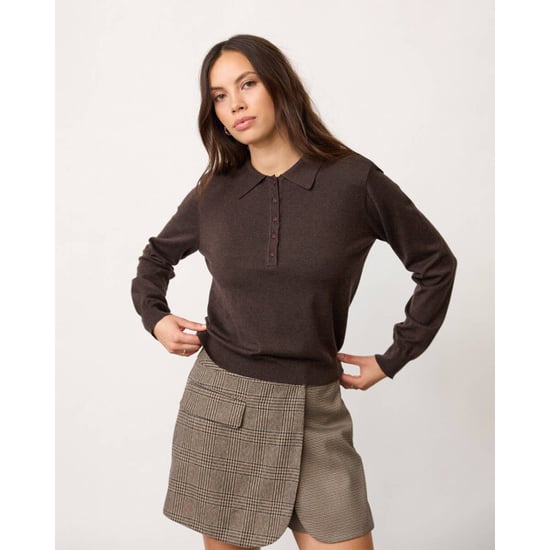 Co'Couture Pullover 500212 corry - Image 3