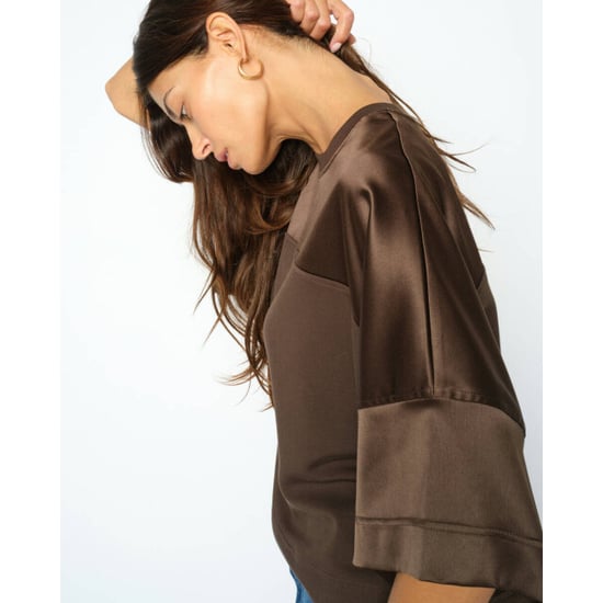 Mos Mosh Pullover 180840 lela - Image 2