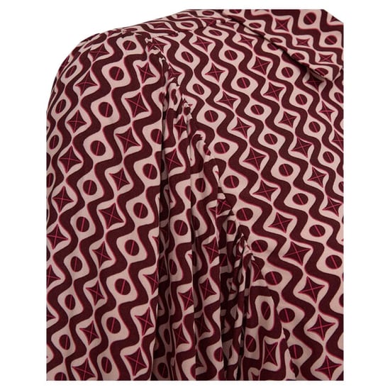 Free Quent Fqadney shirt pale - Image 2