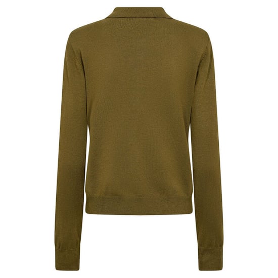 Co'Couture Pullover 500212 corry - Image 3