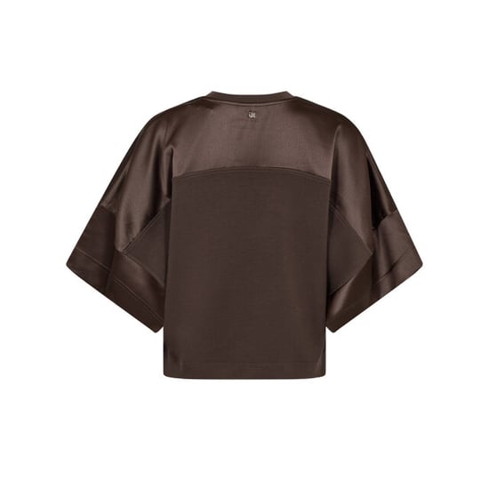 Mos Mosh Pullover 180840 lela - Image 3