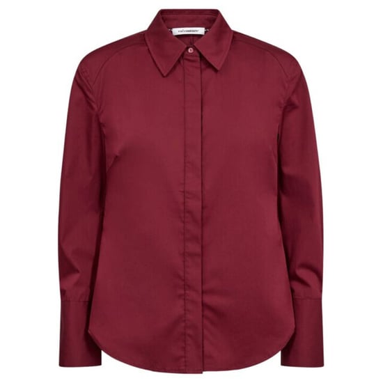 Co'Couture Blouse lange mouw 500297 sannacc - Image 1