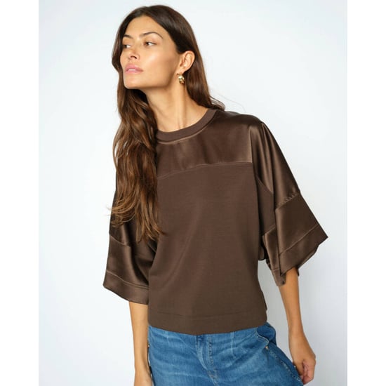 Mos Mosh Pullover 180840 lela - Image 4