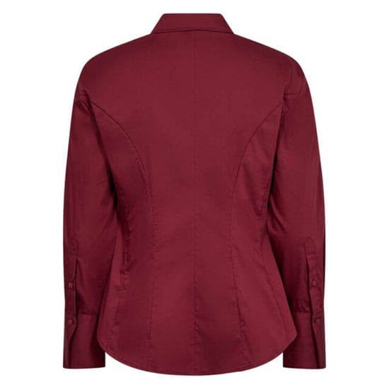Co'Couture Blouse lange mouw 500297 sannacc - Image 2