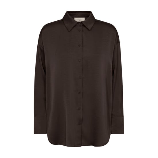 Free Quent Fqnira-blouse - Image 1