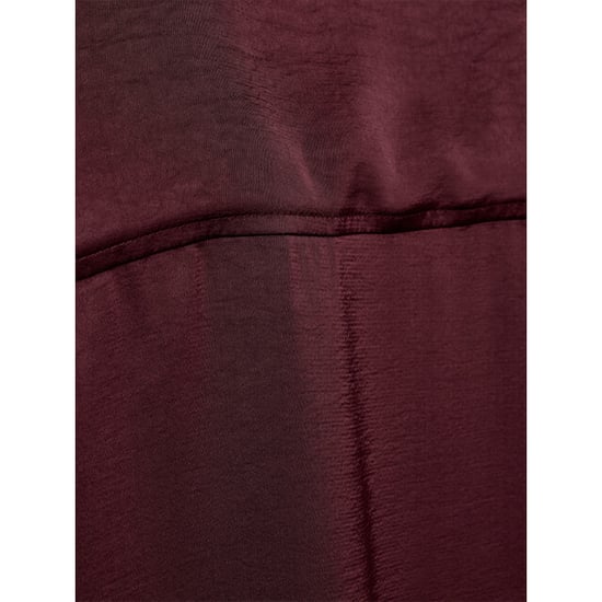 Free Quent Fqnira-blouse port royale - Image 2