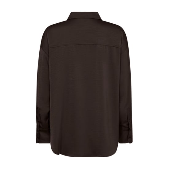 Free Quent Fqnira-blouse - Image 2