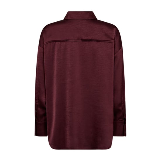 Free Quent Fqnira-blouse port royale - Image 3