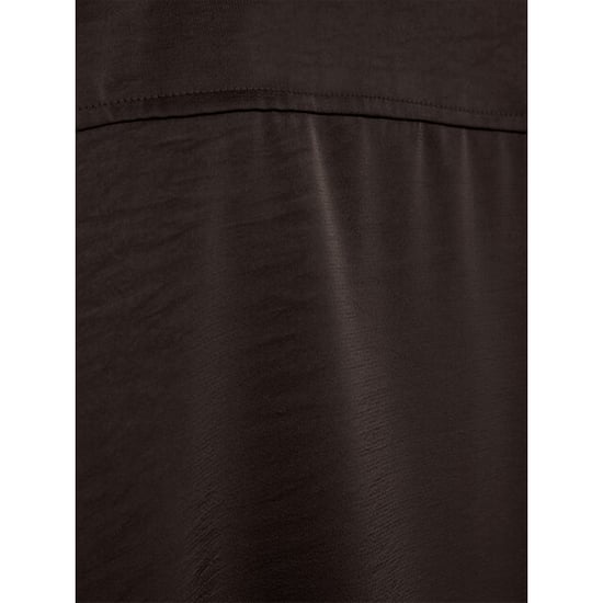 Free Quent Fqnira-blouse - Image 3