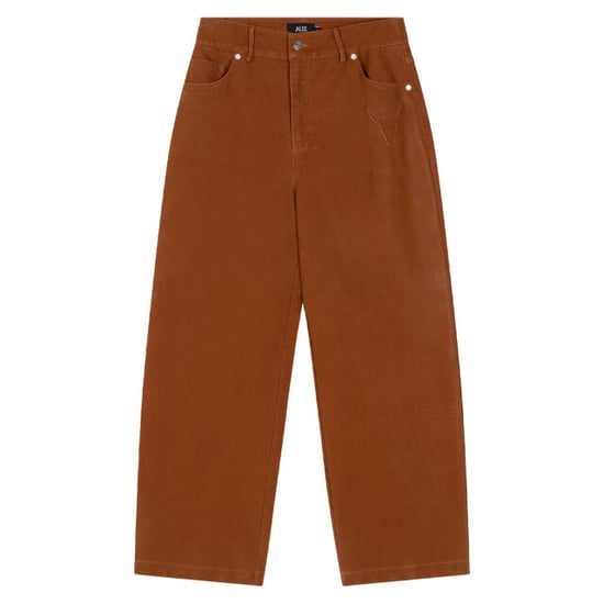 Alix The Label Broek 2608115887 - Image 1