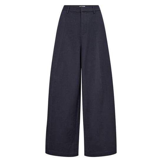 Co'Couture Broek 500221 demi - Image 1