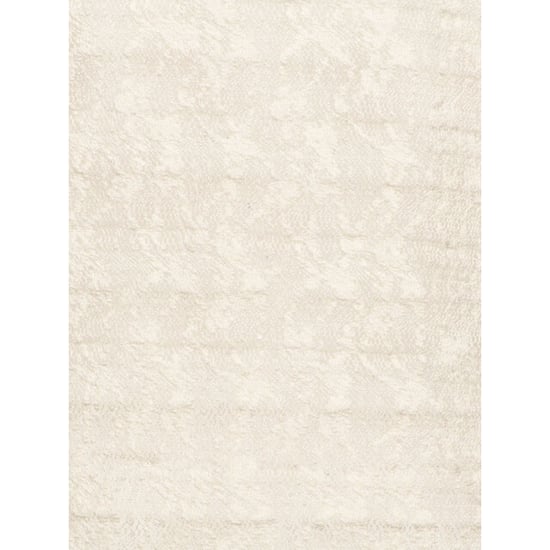 &Co Woman Tris lace vanilla - Image 2