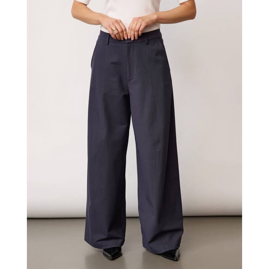 Co'Couture Broek 500221 demi - Image 2