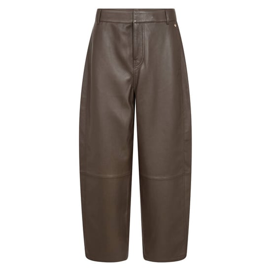 Mos Mosh Pantalon 182030 barrel - Image 1