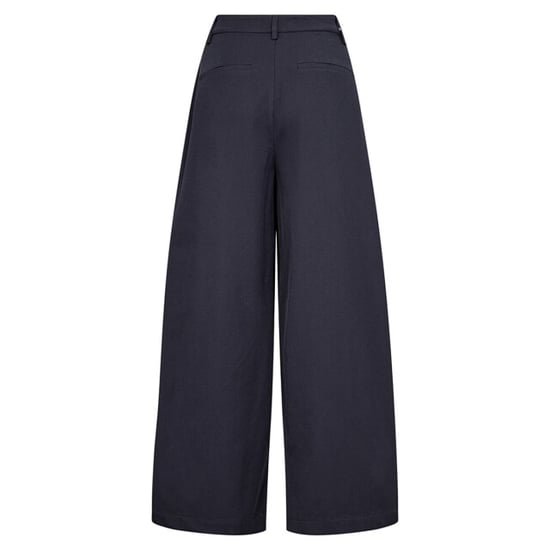 Co'Couture Broek 500221 demi - Image 3