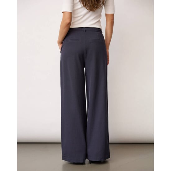 Co'Couture Broek 500221 demi - Image 4