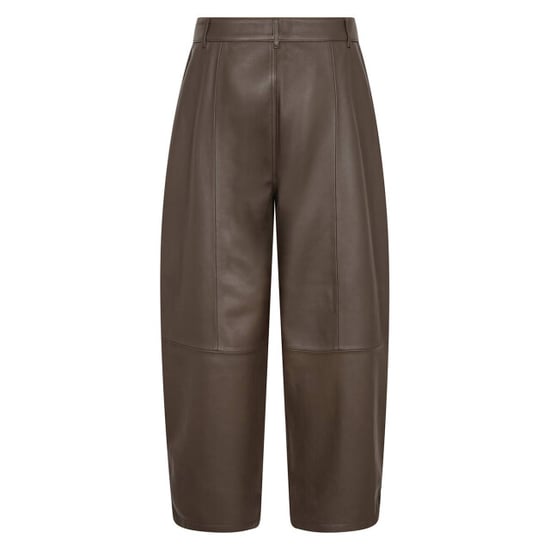 Mos Mosh Pantalon 182030 barrel - Image 4