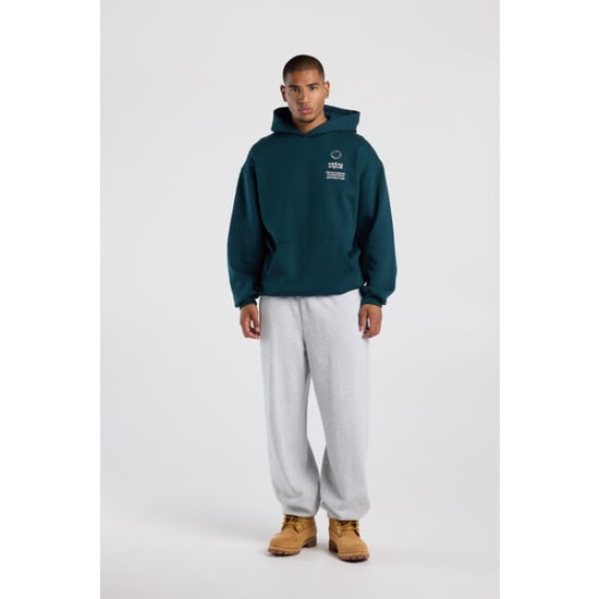 America Today Stuss hood - Image 3