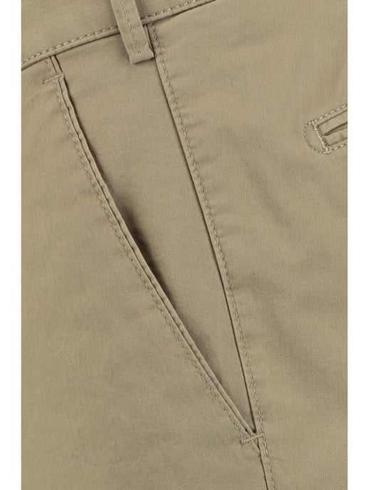 Meyer Korte broek korte broek b-palma mf 1401313000/34 - Image 2