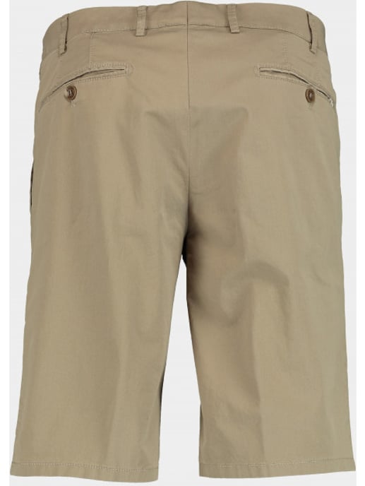 Meyer Korte broek korte broek b-palma mf 1401313000/34 - Image 3