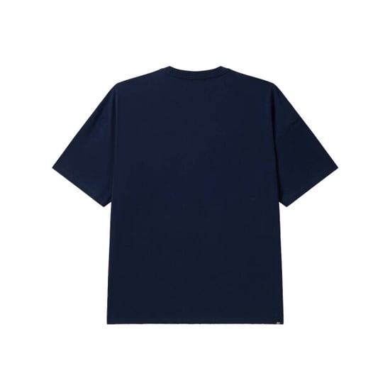 Denham T-shirt korte mouw 01-26-07-52-517 - Image 2