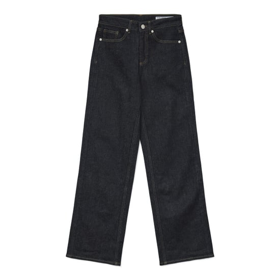 Vero Moda Vmtessa hr wide jeans ra369 ga noos - Image 2