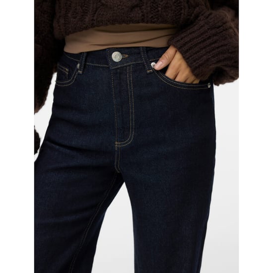 Vero Moda Vmtessa hr wide jeans ra369 ga noos - Image 4