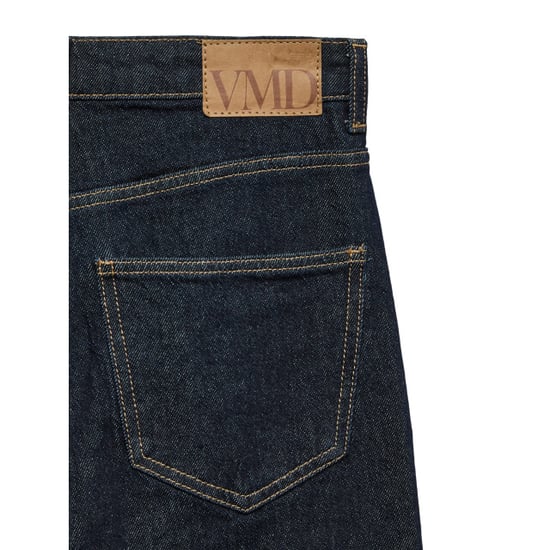 Vero Moda Vmtessa hr wide jeans ra369 ga noos - Image 6