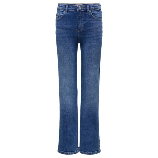 Only Jeans 15378570 kogjuicy - Image 1