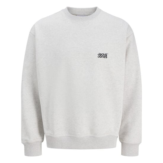 Jack & Jones Pullover 12299646 jjecolto - Image 1