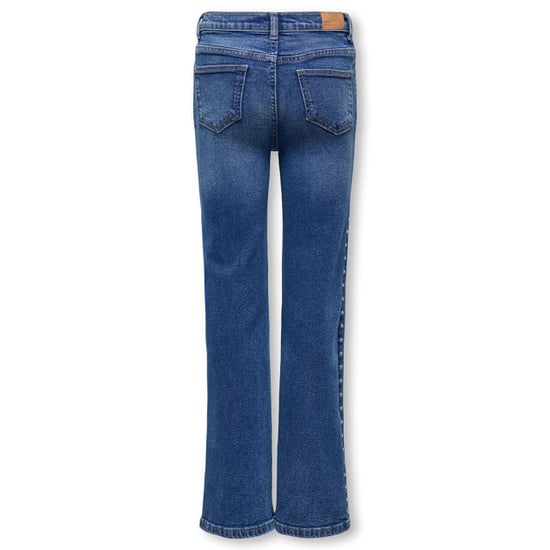 Only Jeans 15378570 kogjuicy - Image 2