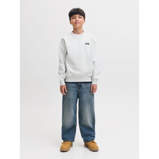 Jack & Jones Pullover 12299646 jjecolto - Image 2