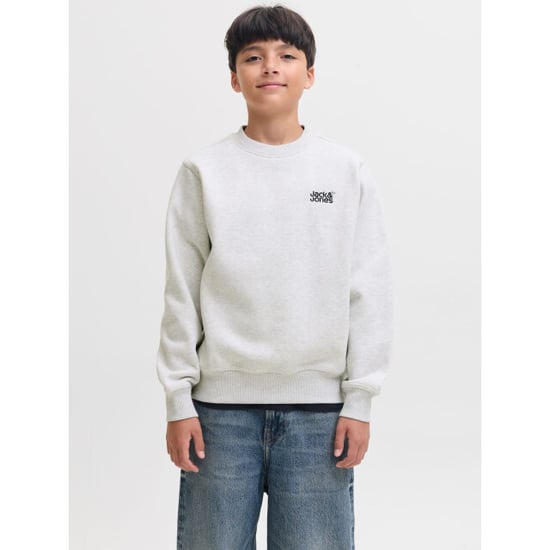 Jack & Jones Pullover 12299646 jjecolto - Image 3