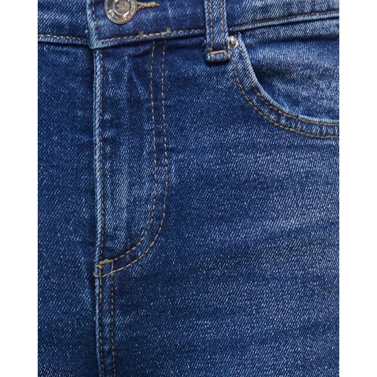 Only Jeans 15378570 kogjuicy - Image 3