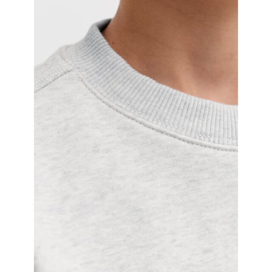 Jack & Jones Pullover 12299646 jjecolto - Image 4