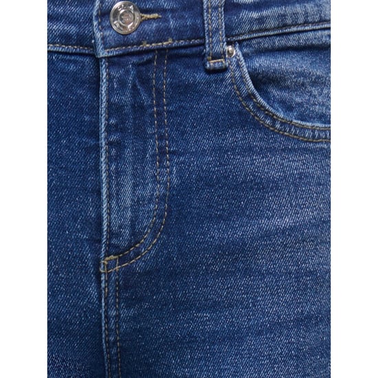 Only Jeans 15378570 kogjuicy - Image 4