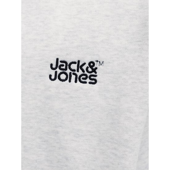 Jack & Jones Pullover 12299646 jjecolto - Image 5