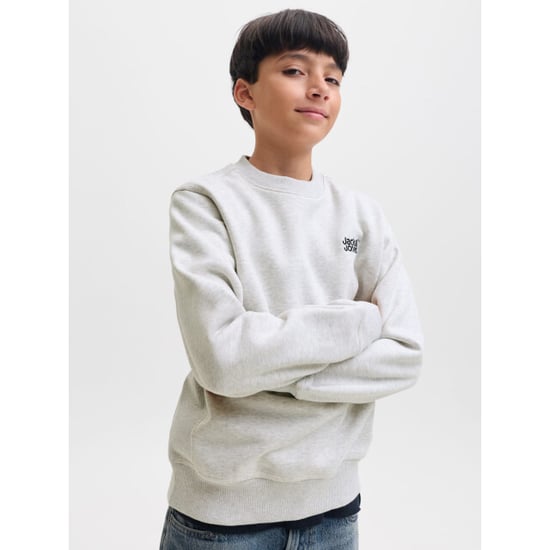 Jack & Jones Pullover 12299646 jjecolto - Image 6