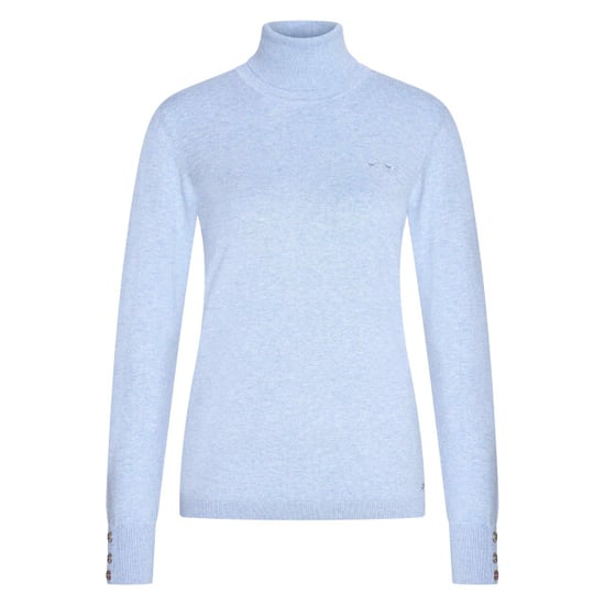 HV Society Pullover hvslynda - Image 1