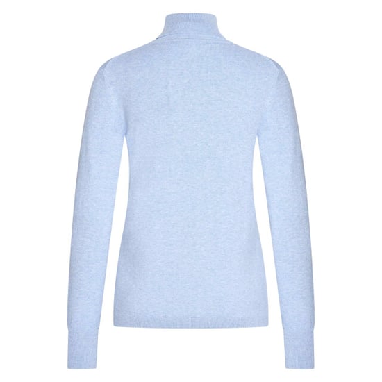 HV Society Pullover hvslynda - Image 2