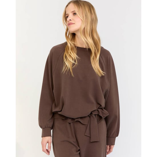Moscow Sweat 66-04-romy - Image 2
