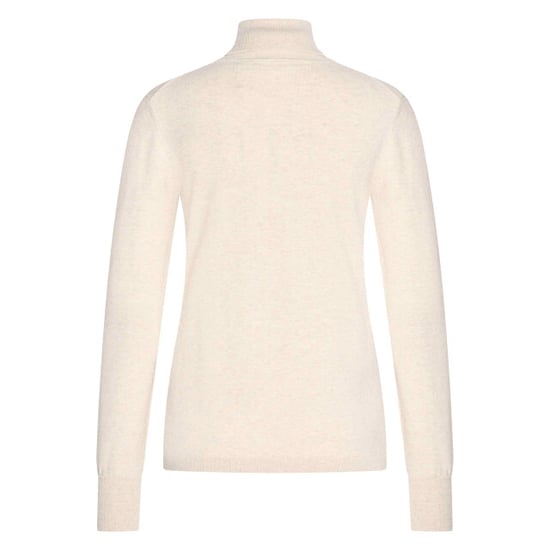 HV Society Pullover hvslynda - Image 2