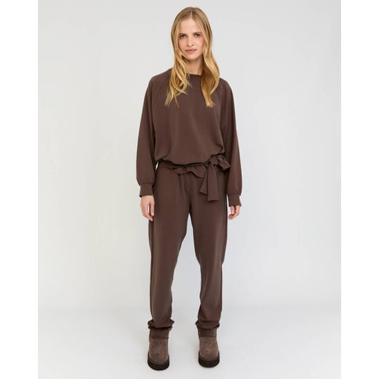 Moscow Sweat 66-04-romy - Image 3