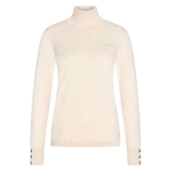 HV Society Pullover hvslynda - Image 3