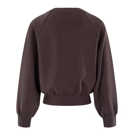 Moscow Sweat 66-04-romy - Image 4