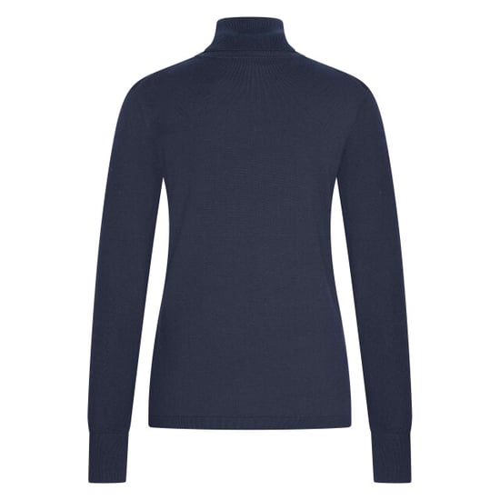 HV Society Pullover hvslynda - Image 2