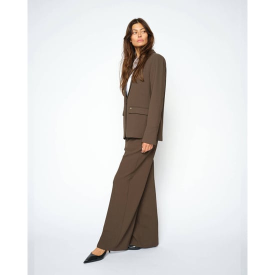 Mos Mosh Pantalon 166670 leya - Image 3