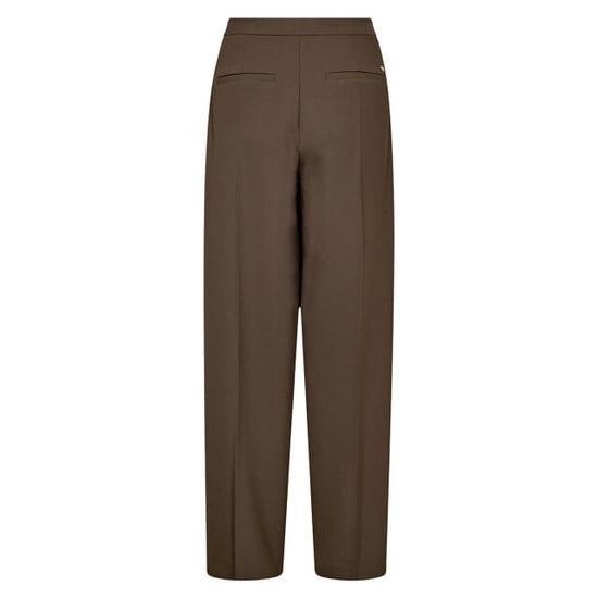 Mos Mosh Pantalon 166670 leya - Image 4